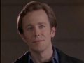 Peter Outerbridge as Roger